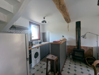  Proprit/chteau  vendre 11 pices 300 m