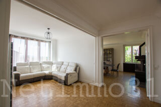 Maison à vendre 7 pièces 265 m²