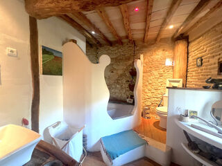  Maison � vendre 3 pi�ces 90 m�