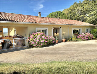 Vente Maison Maison d'exception avec vue imprenable Castres