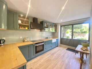  Maison � vendre 8 pi�ces 260 m�