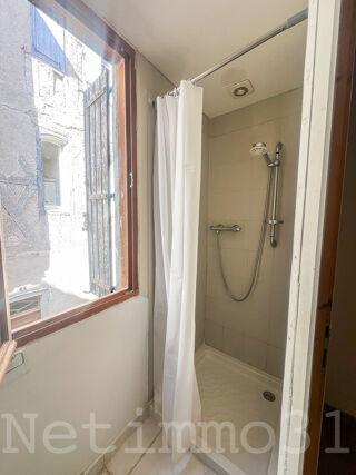  Maison à louer 3 pièces 50 m²