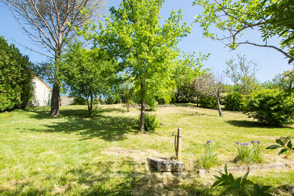 Vente Maison Grande maison rénovée avec jardin et garage Puylaurens