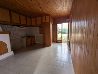  Maison � vendre 7 pi�ces 180 m�