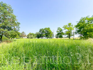  Terrain � vendre 1000 m�