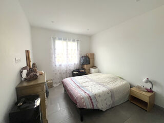  Maison à vendre 4 pièces 90 m²