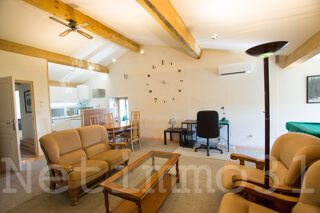  Appartement à louer 2 pièces 65 m²