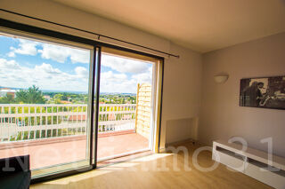  Appartement à louer 3 pièces 72 m²