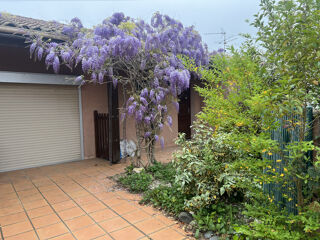  Maison � louer 6 pi�ces 128 m�