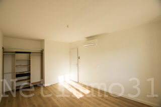  Maison à louer 4 pièces 106 m²
