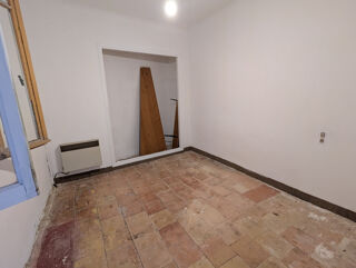  Maison à vendre 3 pièces 50 m²