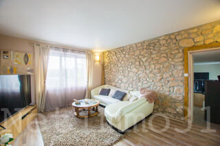  Maison � vendre 4 pi�ces 100 m�