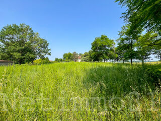  Terrain � vendre 1000 m�