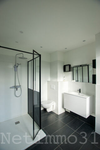  Maison � vendre 7 pi�ces 265 m�