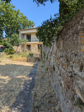  Maison à vendre 5 pièces 100 m²
