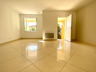  Maison � vendre 6 pi�ces 125 m�