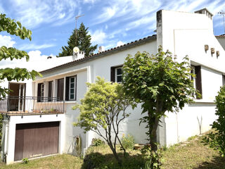  Maison à vendre 6 pièces 153 m²