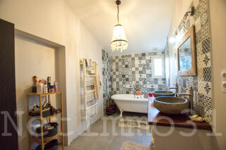  Maison � vendre 4 pi�ces 115 m�