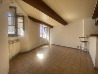  Maison  vendre 3 pices 55 m