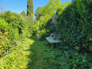  Maison à vendre 5 pièces 180 m²