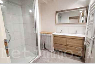  Appartement � louer 3 pi�ces 72 m� Puylaurens