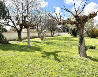  Maison � vendre 5 pi�ces 123 m�