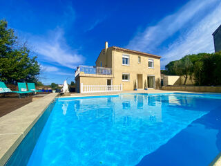  Maison  vendre 5 pices 152 m