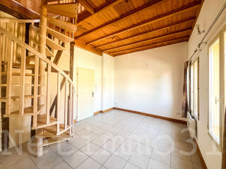  Appartement à louer 2 pièces 50 m²