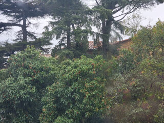  Maison � vendre 4 pi�ces 117 m�