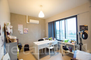  Maison  vendre 5 pices 120 m