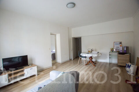  Maison � louer 2 pi�ces 50 m� Puylaurens