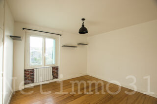  Maison  vendre 7 pices 265 m