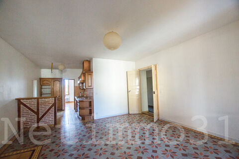  Maison � louer 4 pi�ces 100 m�