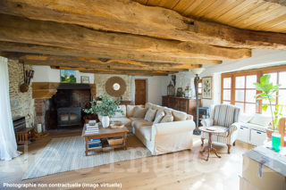  Maison à vendre 5 pièces 200 m²