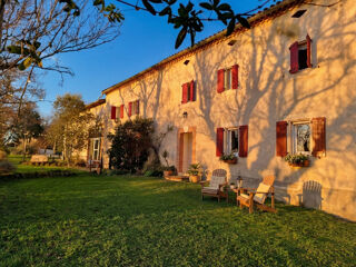  Maison � vendre 9 pi�ces 545 m�