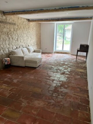  Maison à louer 4 pièces 100 m²