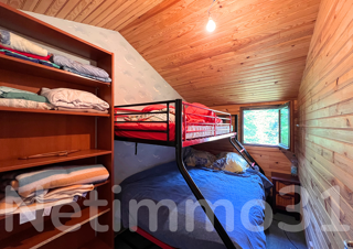  Maison � vendre 4 pi�ces 67 m�