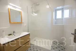  Maison à louer 4 pièces 100 m²