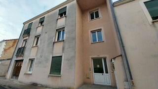  Loft � vendre 2 pi�ces 98 m� Perigueux