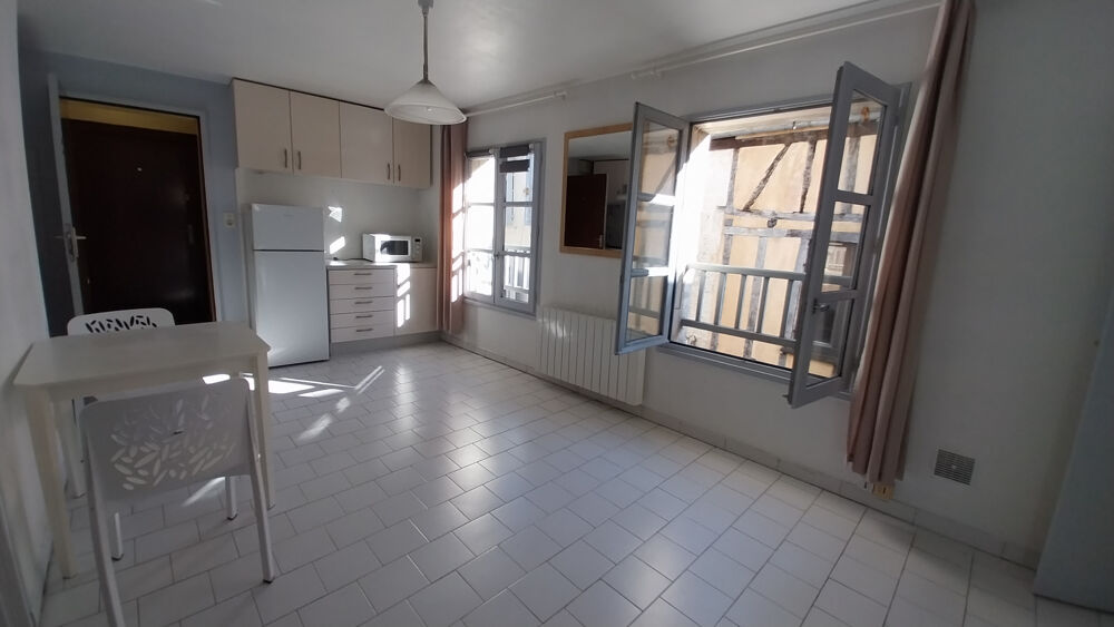 Vente Immeuble ALERTE INVESTISSEUR : A Vendre à PERIGUEUX ! Perigueux