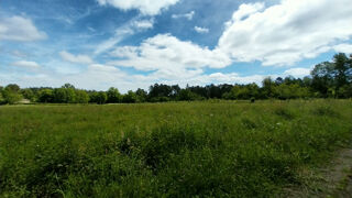  Terrain � vendre 18003 m�