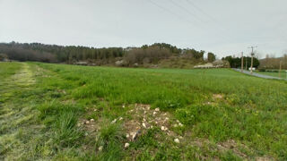  Terrain � vendre 19200 m�