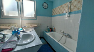  Maison � vendre 6 pi�ces 168 m�