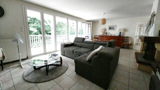  Maison � vendre 5 pi�ces 136 m�