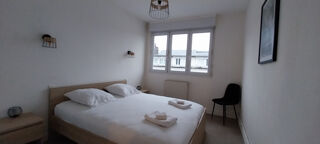  Appartement  vendre 4 pices 79 m