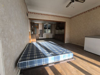  Maison � vendre 3 pi�ces 65 m�