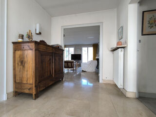  Maison à vendre 5 pièces 144 m²