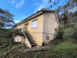  Maison � vendre 6 pi�ces 127 m�