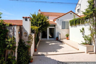  Maison � vendre 3 pi�ces 62 m�