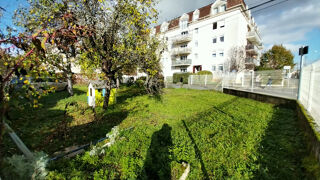  Terrain � vendre 315 m�
